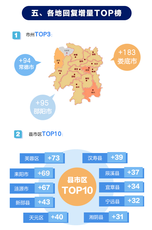 微信图片_20220809150036.jpg 微信图片_20220809150036.jpg