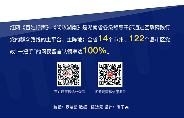 微信图片_20220809150044.jpg 微信图片_20220809150044.jpg