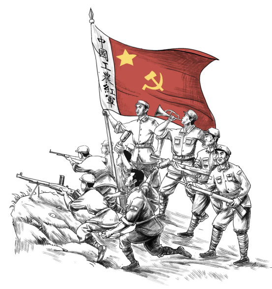 图片