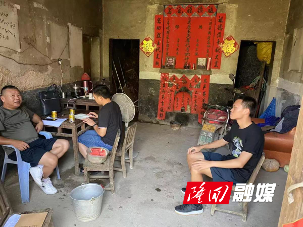 微信图片_20220816160631.jpg