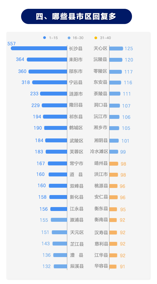 微信图片_20220809150101.jpg 微信图片_20220809150101.jpg