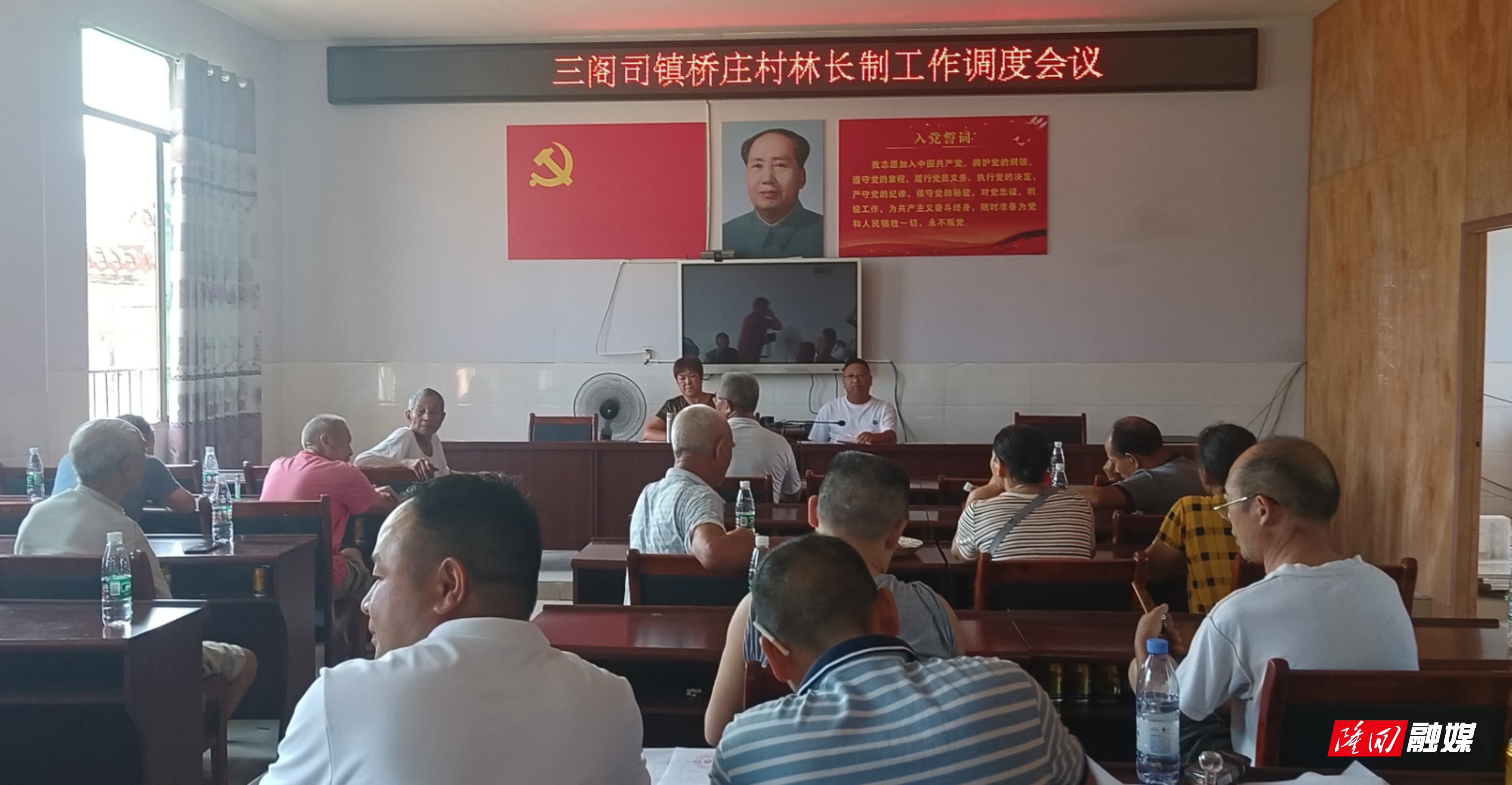 微信图片_20220816095637.jpg