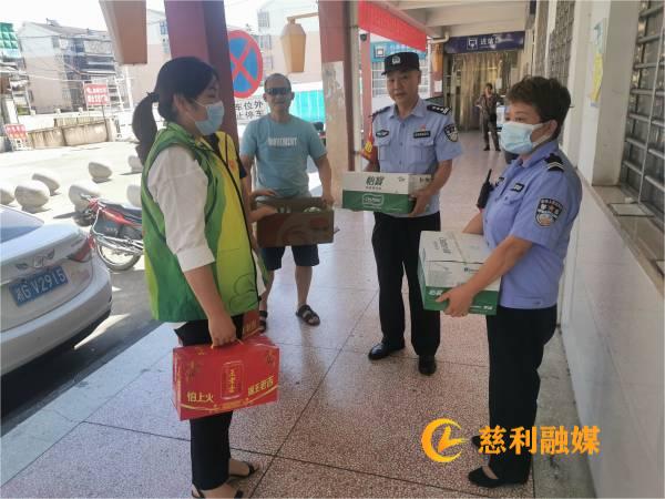 微信图片_20220408175902(1).jpg