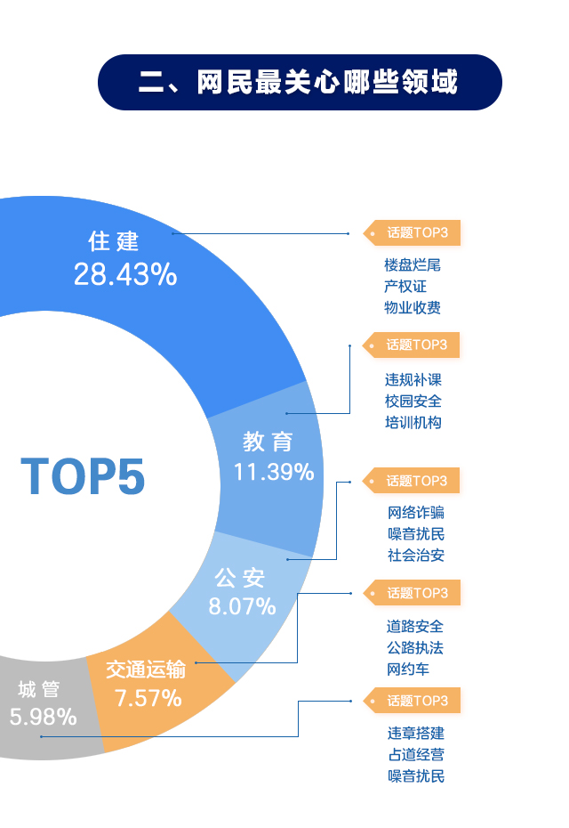 微信图片_20220809150029.jpg 微信图片_20220809150029.jpg