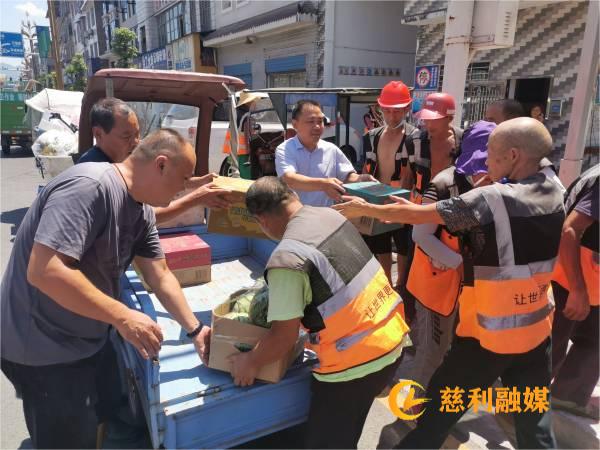 微信图片_20220815164650(1).jpg