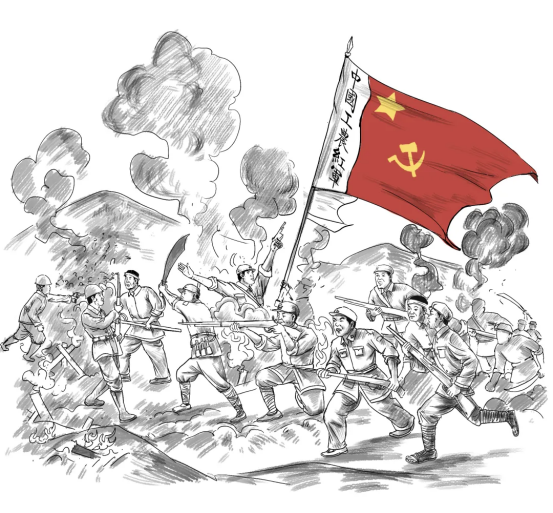 图片