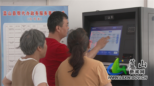 微信图片_202208170859501.jpg