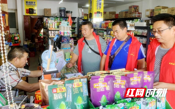 图片5.jpg