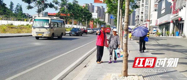 图片7.jpg