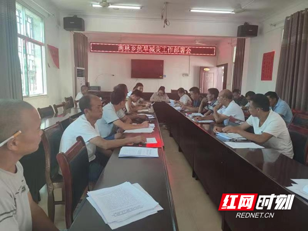 图片12.jpg
