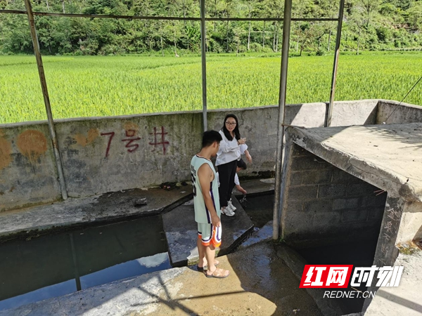图片14.jpg