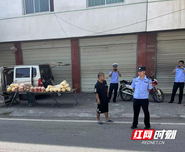 图片22.jpg