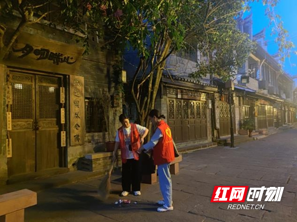 图片23.jpg
