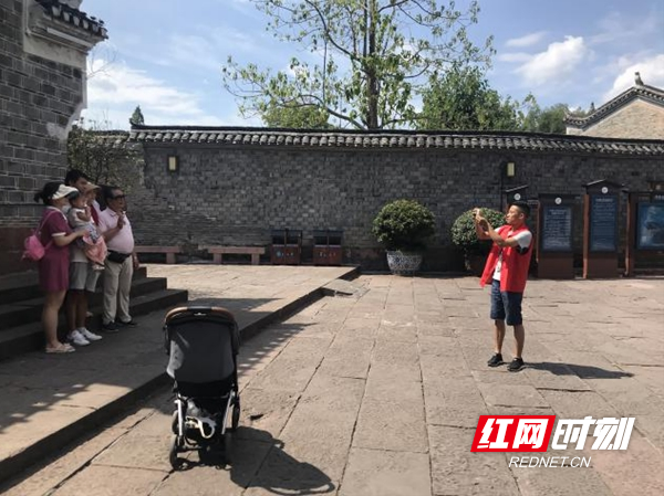 图片24.jpg