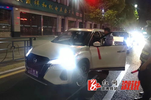 微信图片_20220815163723_副本.jpg