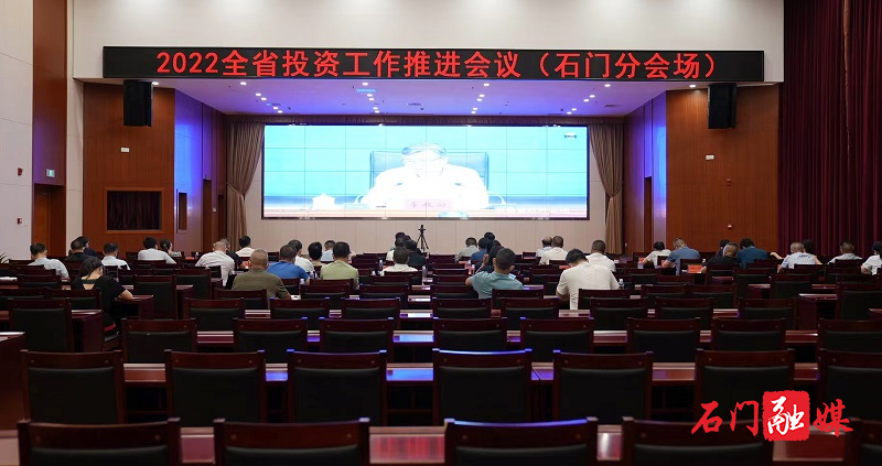 网2.jpg