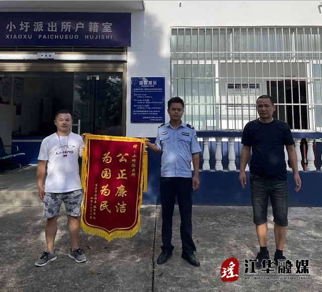 微信截图_20220817175904.png