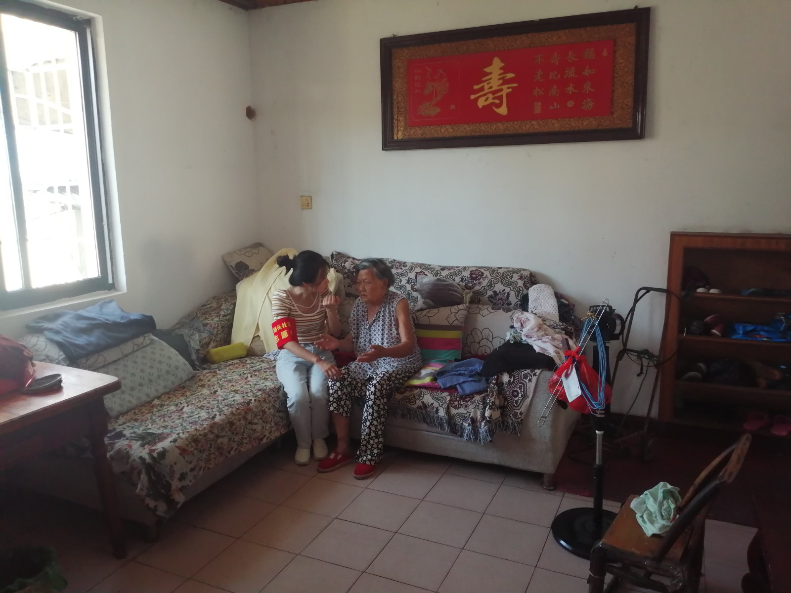 微信图片_20220817090931.jpg