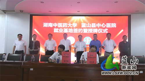 微信图片_20220816094848.jpg