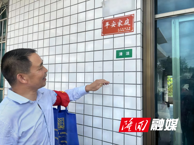 评比.jpg
