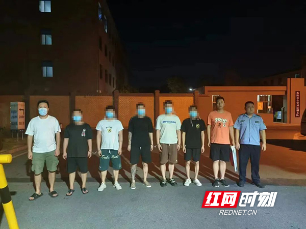 微信图片_20220817105921.jpg