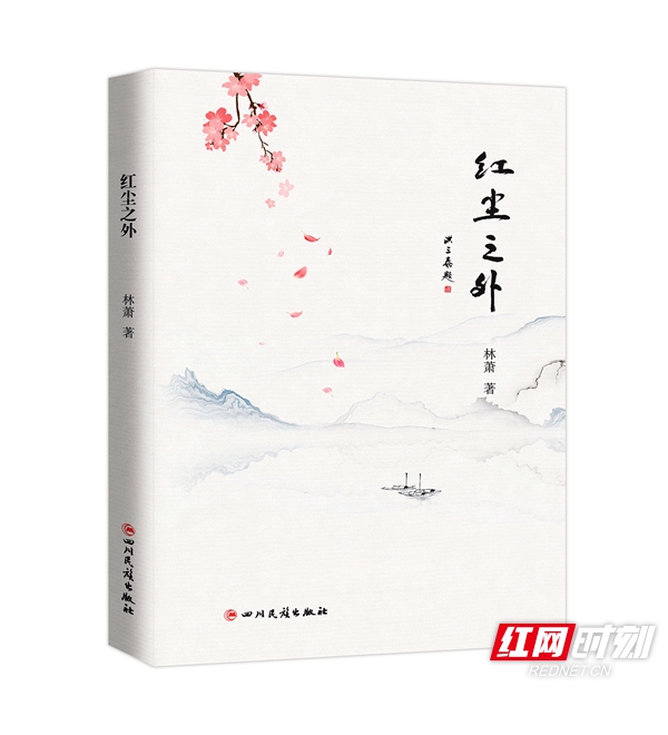 微信图片_20220817093355.jpg