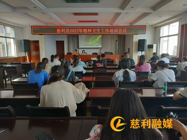 微信图片_20220817113909.jpg