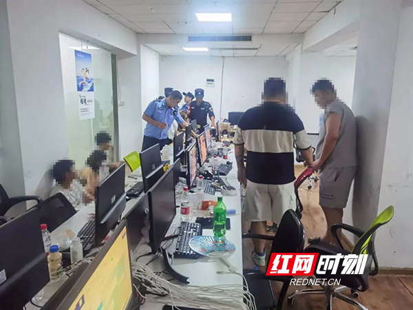 微信图片_20220817105914.jpg