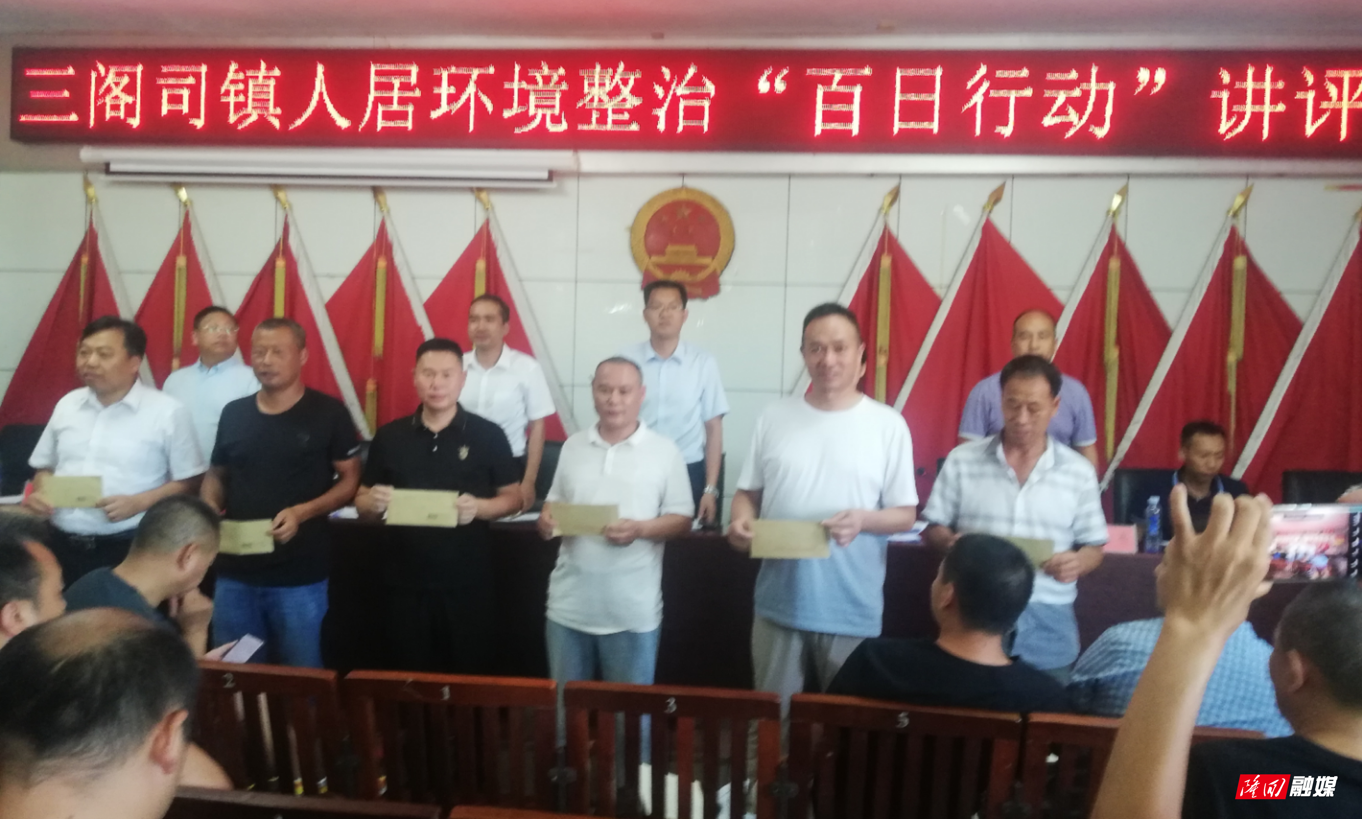 微信图片_20220817151022.jpg