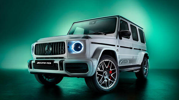 06.梅赛德斯-AMG G 63 55周年纪念版即将上市.jpg