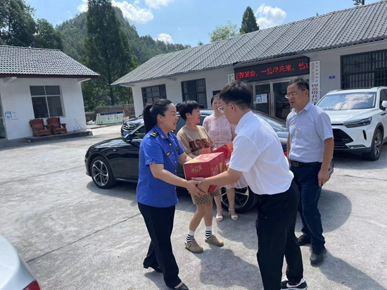 微信图片_20220817152404.jpg