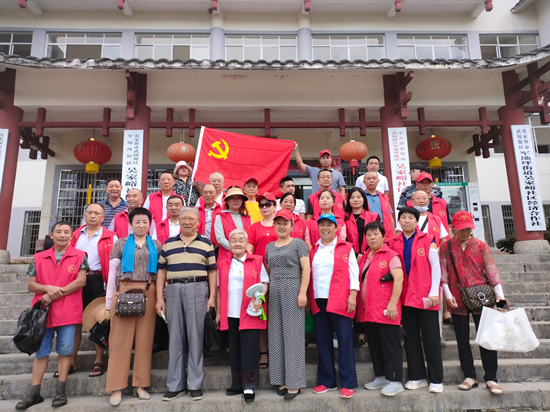 25C4FD612E017927B875BD42986D7786_副本.png
