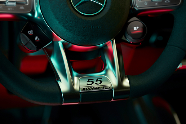 05.为庆祝AMG 55周年，梅赛德斯-AMG品牌将携三款55周年纪念版车型震撼上市，致敬55载传奇荣光.jpg