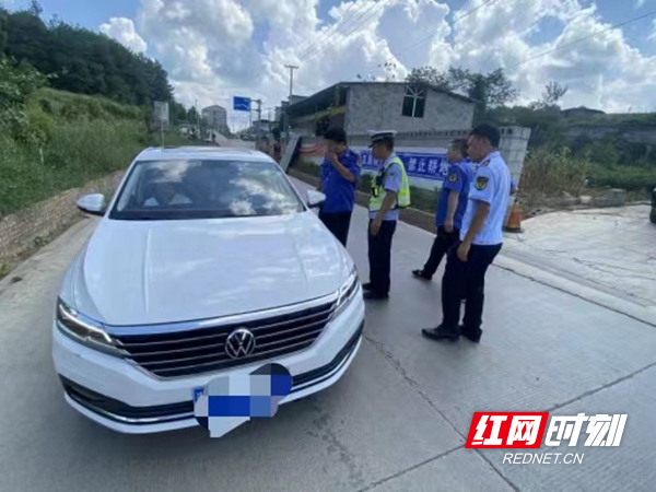 微信图片_20220818083929.jpg