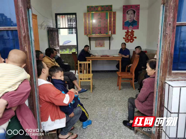 微信图片_20220818094207.jpg