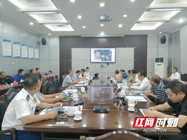 图片11.jpg