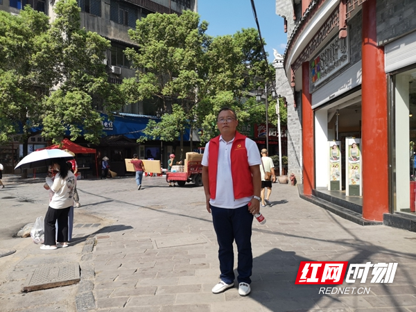 图片13.jpg