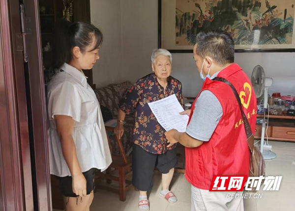 图片14.jpg