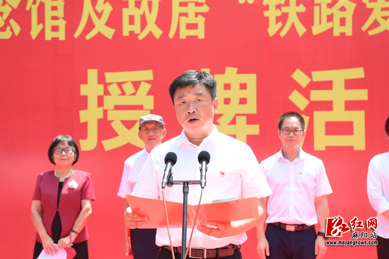 微信图片_20220818092619.jpg