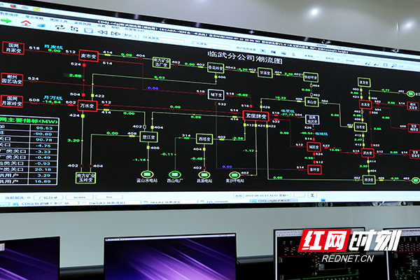 郴电国际临武分公司调度中心1.png