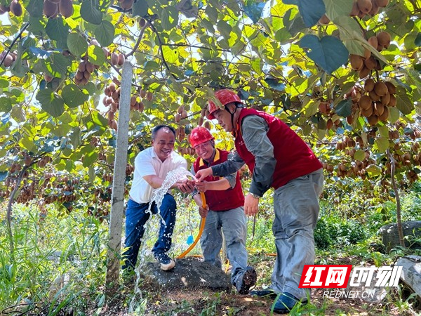 微信图片_20220818113842.jpg