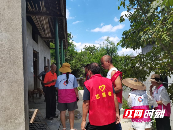 图片6.jpg