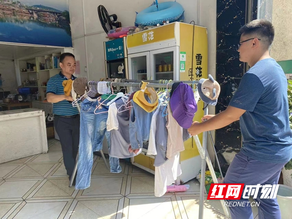 图片9.jpg