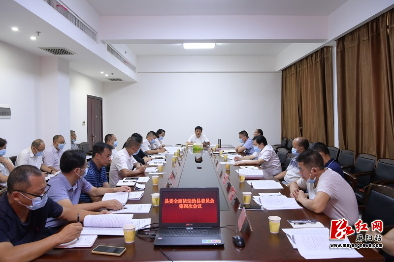 微信图片_20220818165903.jpg