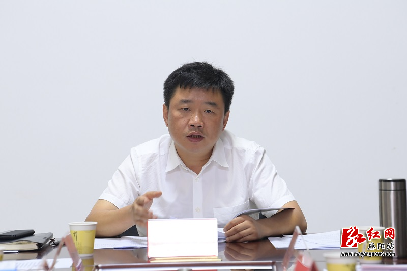 微信图片_20220818165900.jpg