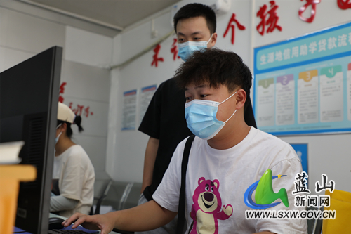 微信图片_202208181527331.jpg