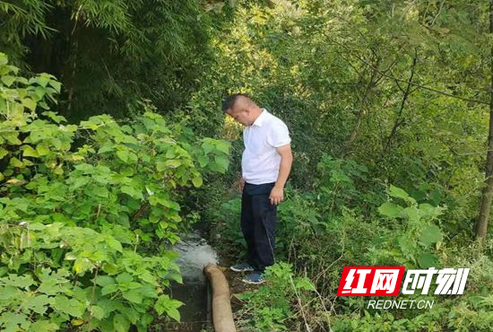 微信图片_20220818173133.jpg