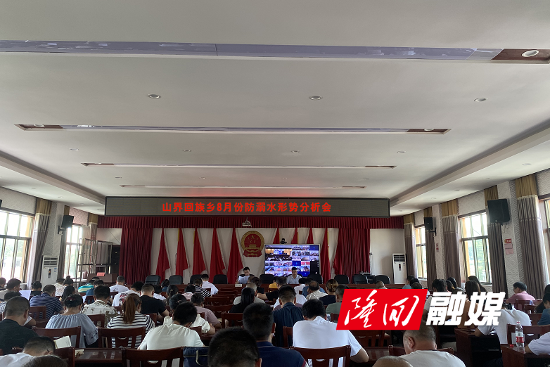 防溺水形势研判.png
