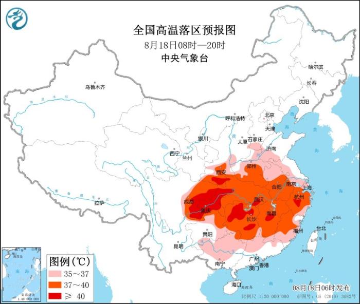 全国高温图8.18.jpg