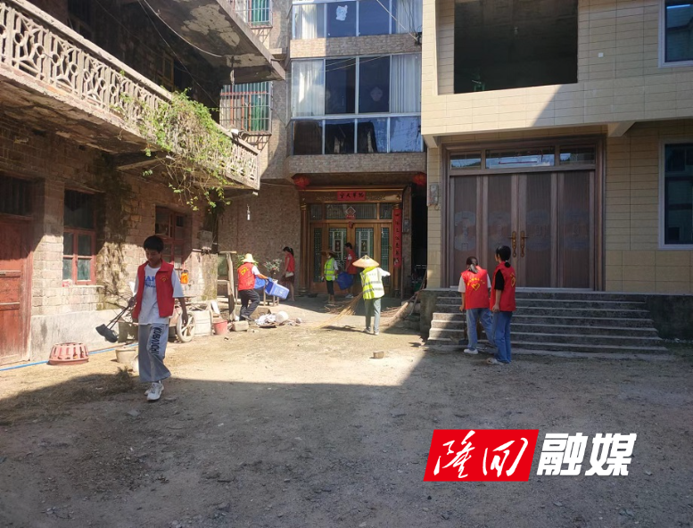 微信图片_20220818104731.jpg